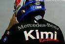 kimi77***