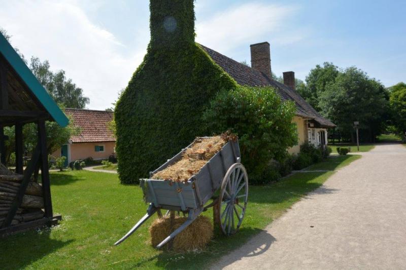 Cliquez sur l'image pour la voir en taille réelle 

Nom : 		_DSC8095.jpg 
Affichages :	1 
Taille :		61,8 Ko 
ID : 			433319