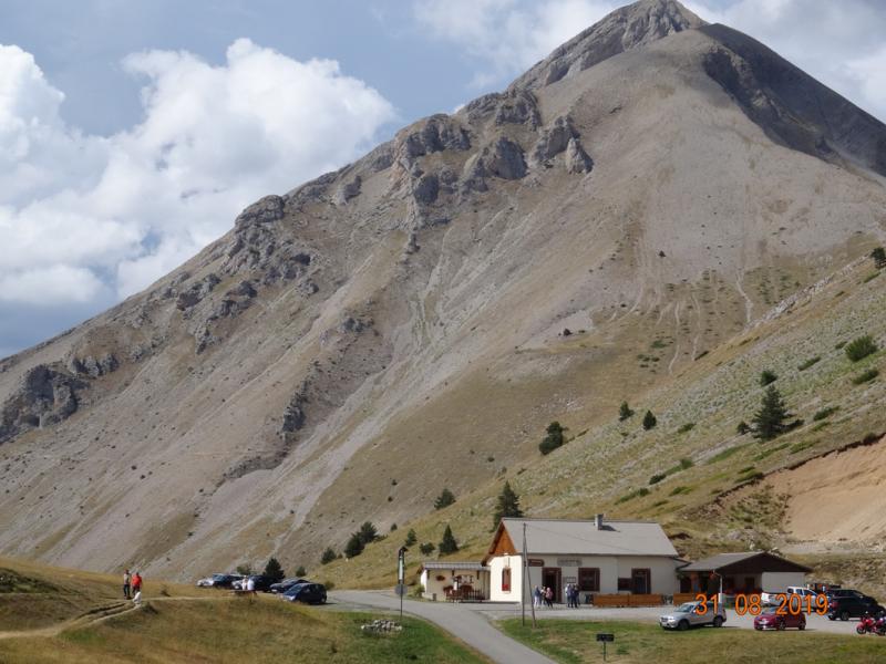 Cliquez sur l'image pour la voir en taille réelle 

Nom : 		col du Noyer.jpg 
Affichages :	1 
Taille :		70,9 Ko 
ID : 			416034