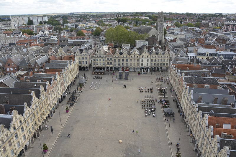 Cliquez sur l'image pour la voir en taille réelle 

Nom : 		_DSC9351.JPG 
Affichages :	1 
Taille :		277,2 Ko 
ID : 			415996