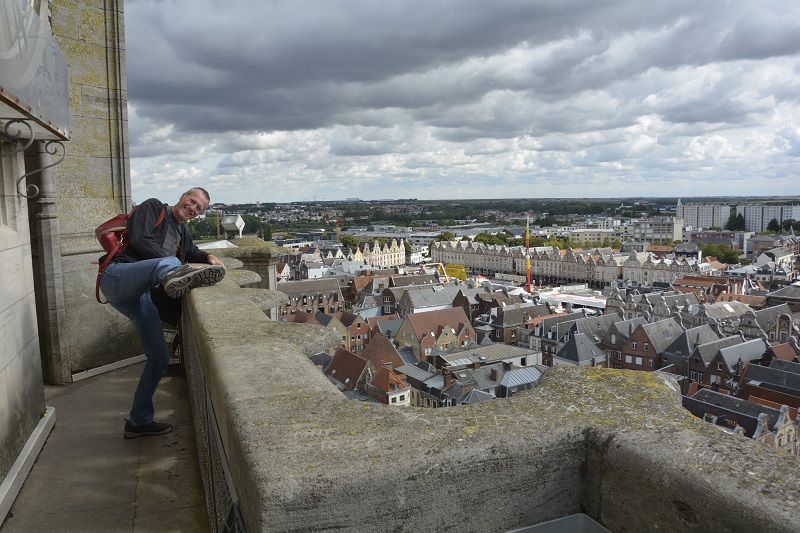 Cliquez sur l'image pour la voir en taille réelle 

Nom : 		_DSC9356.JPG 
Affichages :	1 
Taille :		232,9 Ko 
ID : 			415998