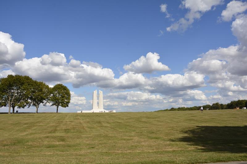 Cliquez sur l'image pour la voir en taille réelle 

Nom : 		_DSC9389.jpg 
Affichages :	1 
Taille :		50,2 Ko 
ID : 			416018