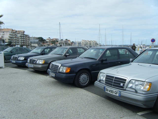 Cliquez sur l'image pour la voir en taille réelle 

Nom : 		sortie bassin arcachon 017.jpg 
Affichages :	1 
Taille :		88,3 Ko 
ID : 			448912