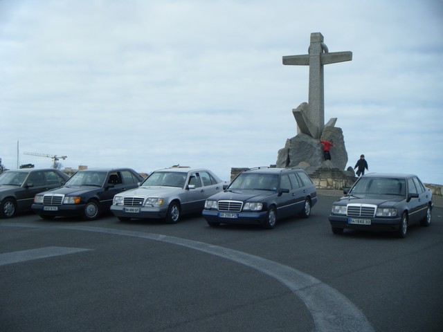 Cliquez sur l'image pour la voir en taille réelle 

Nom : 		sortie bassin arcachon 022.jpg 
Affichages :	1 
Taille :		58,2 Ko 
ID : 			448917