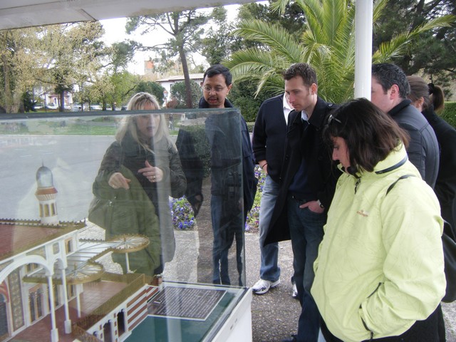 Cliquez sur l'image pour la voir en taille réelle 

Nom : 		sortie bassin arcachon 042.jpg 
Affichages :	1 
Taille :		116,4 Ko 
ID : 			448927