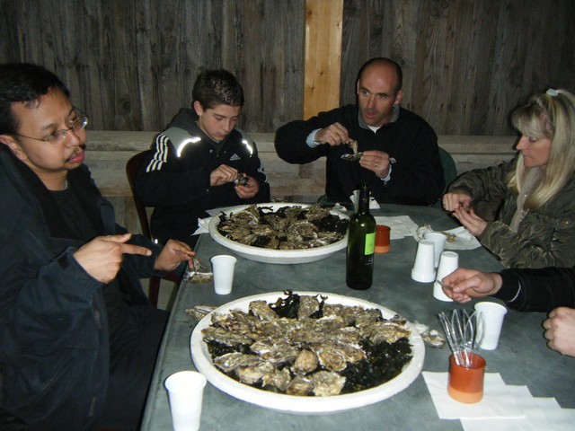 Cliquez sur l'image pour la voir en taille réelle 

Nom : 		sortie bassin arcachon 064.jpg 
Affichages :	1 
Taille :		96,1 Ko 
ID : 			448957