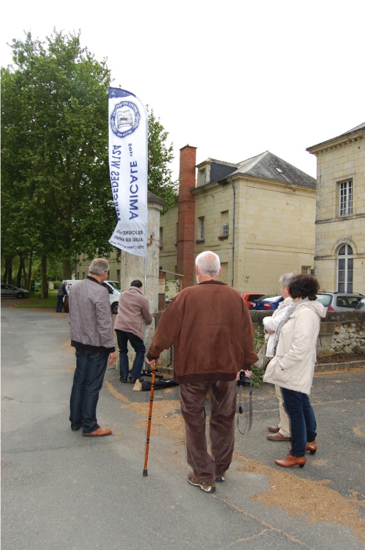 Cliquez sur l'image pour la voir en taille réelle 

Nom : 		05.jpg 
Affichages :	1 
Taille :		163,3 Ko 
ID : 			356947