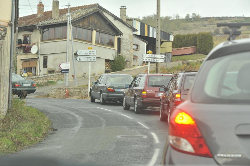 Cliquez sur l'image pour la voir en taille réelle 

Nom : 		_MAR0899.jpg 
Affichages :	1 
Taille :		61,9 Ko 
ID : 			429805