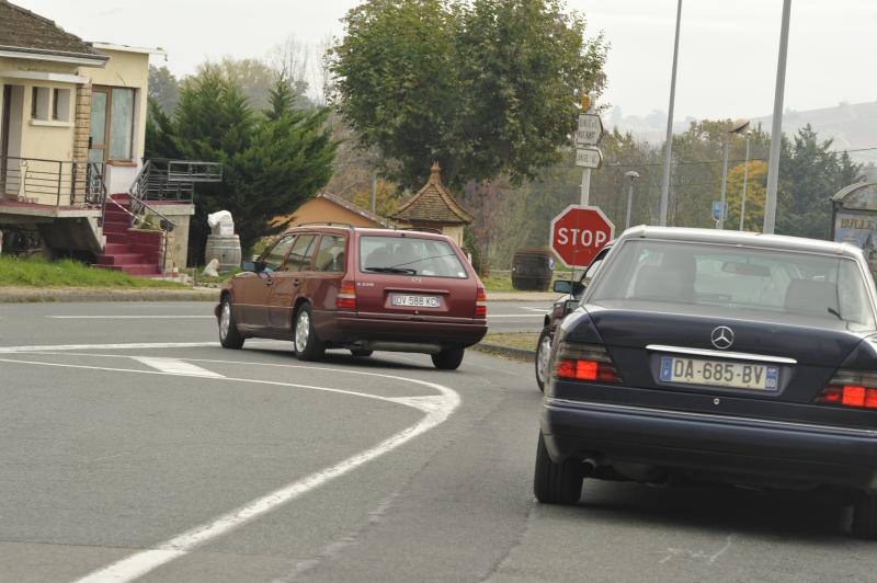 Cliquez sur l'image pour la voir en taille réelle 

Nom : 		_MAR0869.jpg 
Affichages :	1 
Taille :		62,5 Ko 
ID : 			429798