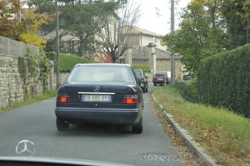 Cliquez sur l'image pour la voir en taille réelle 

Nom : 		_MAR0859.jpg 
Affichages :	1 
Taille :		77,7 Ko 
ID : 			429795