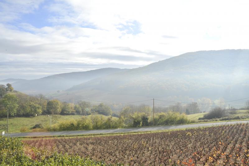 Cliquez sur l'image pour la voir en taille réelle 

Nom : 		_MAR0851.jpg 
Affichages :	1 
Taille :		56,5 Ko 
ID : 			429788