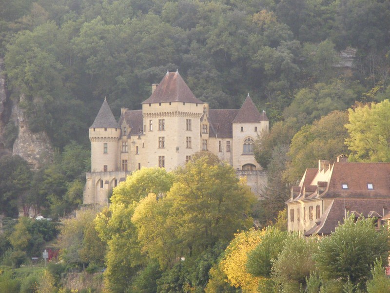 Cliquez sur l'image pour la voir en taille réelle 

Nom : 		Photo périgord2010 020.jpg 
Affichages :	1 
Taille :		152,2 Ko 
ID : 			335054