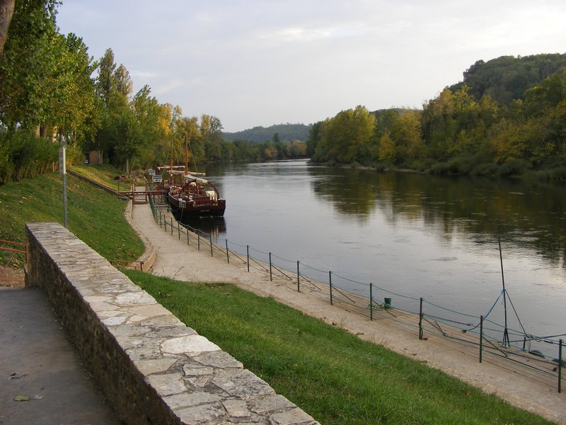 Cliquez sur l'image pour la voir en taille réelle 

Nom : 		Photo périgord2010 017.jpg 
Affichages :	1 
Taille :		146,0 Ko 
ID : 			335052