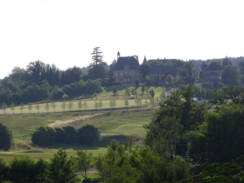 Cliquez sur l'image pour la voir en taille réelle 

Nom : 		Photo périgord 023.jpg 
Affichages :	1 
Taille :		91,2 Ko 
ID : 			336095