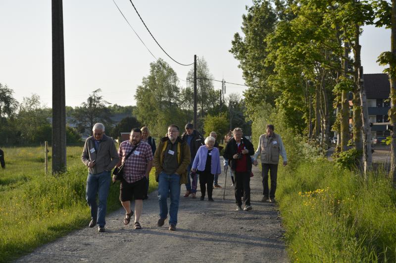 Cliquez sur l'image pour la voir en taille réelle 

Nom : 		_DSC1157.jpg 
Affichages :	1 
Taille :		84,3 Ko 
ID : 			440377