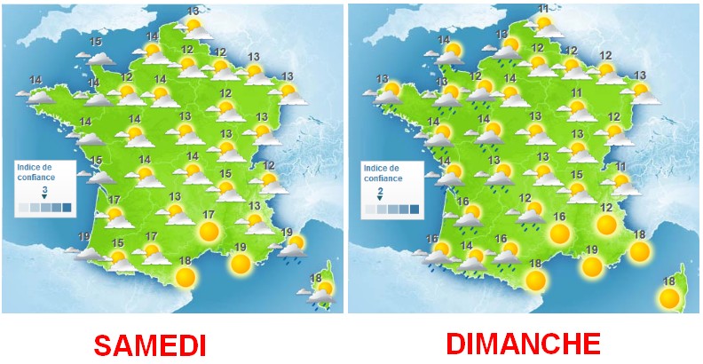 Cliquez sur l'image pour la voir en taille réelle 

Nom : 		meteo.jpg 
Affichages :	1 
Taille :		99,5 Ko 
ID : 			380479