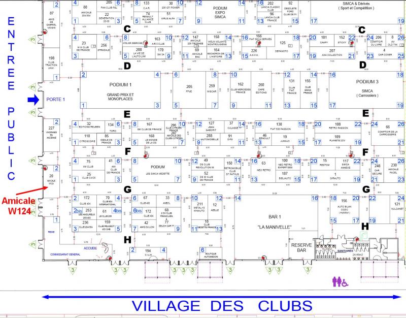 Cliquez sur l'image pour la voir en taille réelle 

Nom : 		plan_autom&amp;#233;don.jpg 
Affichages :	1 
Taille :		97,9 Ko 
ID : 			380453