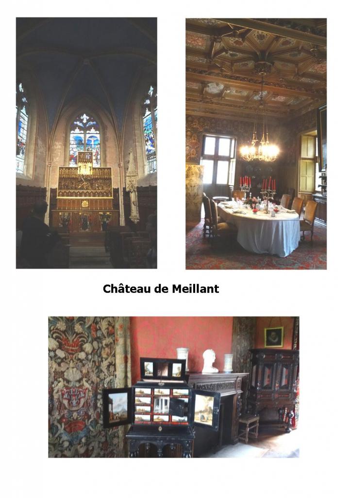 Cliquez sur l'image pour la voir en taille réelle 

Nom : 		Ch&amp;#226;teau de Meillant.jpg 
Affichages :	1 
Taille :		84,6 Ko 
ID : 			389318