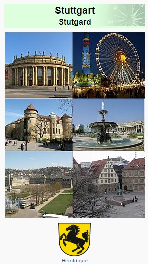 Cliquez sur l'image pour la voir en taille réelle 

Nom : 		stuttgart.jpg 
Affichages :	1 
Taille :		59,3 Ko 
ID : 			453247