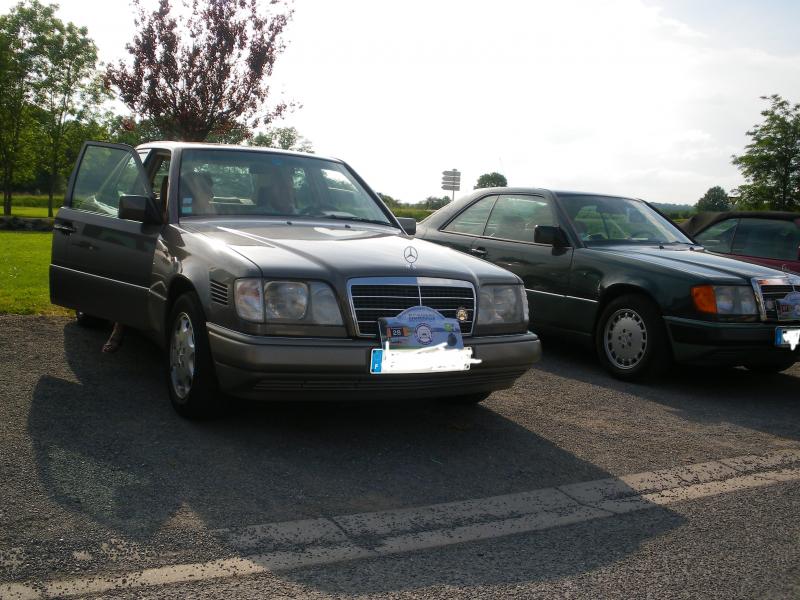 Cliquez sur l'image pour la voir en taille réelle 

Nom : 		E 300 Turbodiesel 4 Matic de Jean-Claude.jpg 
Affichages :	1 
Taille :		83,0 Ko 
ID : 			347414