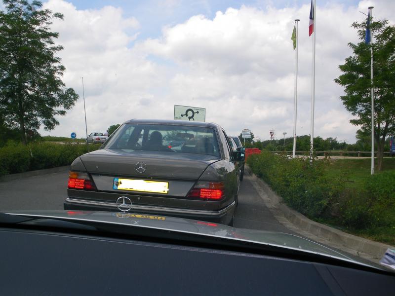 Cliquez sur l'image pour la voir en taille réelle 

Nom : 		La 300 D Turbo de Baroudeur01.jpg 
Affichages :	1 
Taille :		63,0 Ko 
ID : 			347411