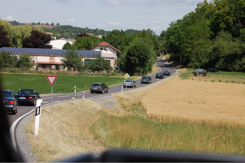 Cliquez sur l'image pour la voir en taille réelle 

Nom : 		40.jpg 
Affichages :	1 
Taille :		195,4 Ko 
ID : 			368936