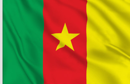 Cliquez sur l'image pour la voir en taille réelle 

Nom : 		cameroon.jpg 
Affichages :	1 
Taille :		18,2 Ko 
ID : 			410559