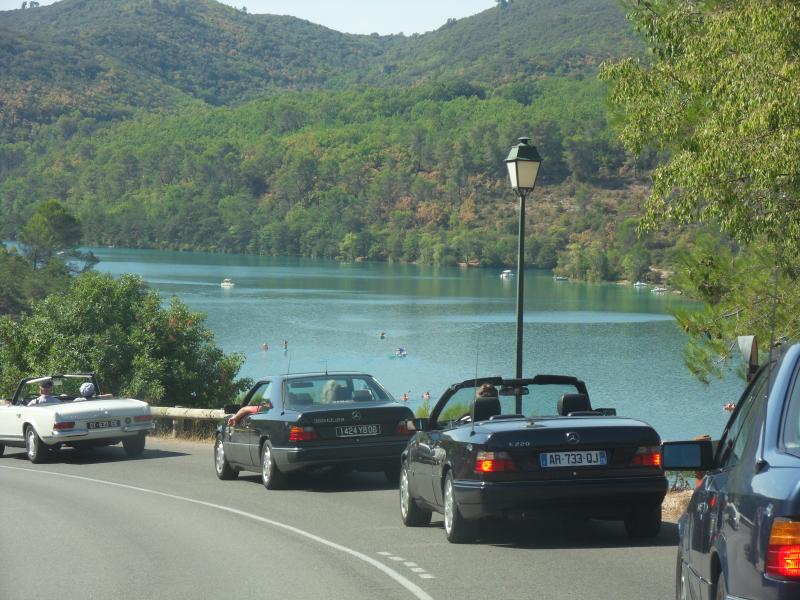 Cliquez sur l'image pour la voir en taille réelle 

Nom : 		DESCENTE_LAC_VERDON.jpg 
Affichages :	1 
Taille :		86,1 Ko 
ID : 			392570