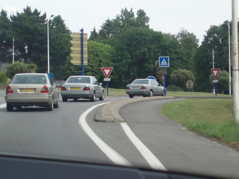 Cliquez sur l'image pour la voir en taille réelle 

Nom : 		73.jpg 
Affichages :	1 
Taille :		114,2 Ko 
ID : 			333063