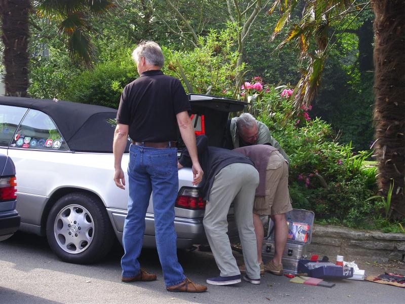 Cliquez sur l'image pour la voir en taille réelle 

Nom : 		panne07.jpg 
Affichages :	1 
Taille :		103,2 Ko 
ID : 			332330