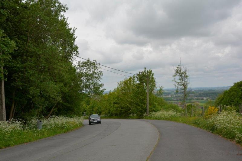 Cliquez sur l'image pour la voir en taille réelle 

Nom : 		_DSC3594.jpg 
Affichages :	1 
Taille :		56,1 Ko 
ID : 			399066