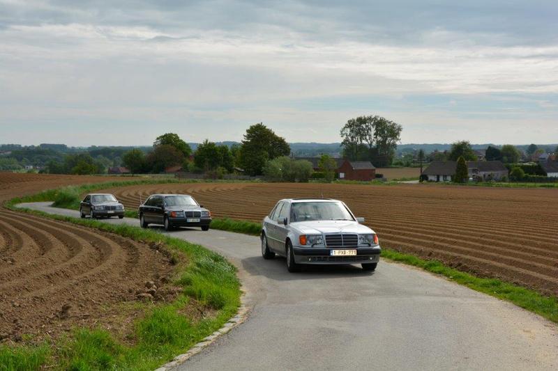 Cliquez sur l'image pour la voir en taille réelle 

Nom : 		_DSC3530.jpg 
Affichages :	1 
Taille :		57,7 Ko 
ID : 			399050