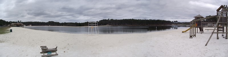 Cliquez sur l'image pour la voir en taille réelle 

Nom : 		arcachon 037.jpg 
Affichages :	1 
Taille :		75,0 Ko 
ID : 			337680