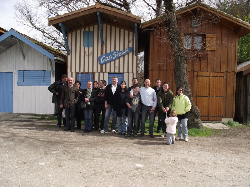 Cliquez sur l'image pour la voir en taille réelle 

Nom : 		arcachon 049.jpg 
Affichages :	1 
Taille :		215,1 Ko 
ID : 			337676