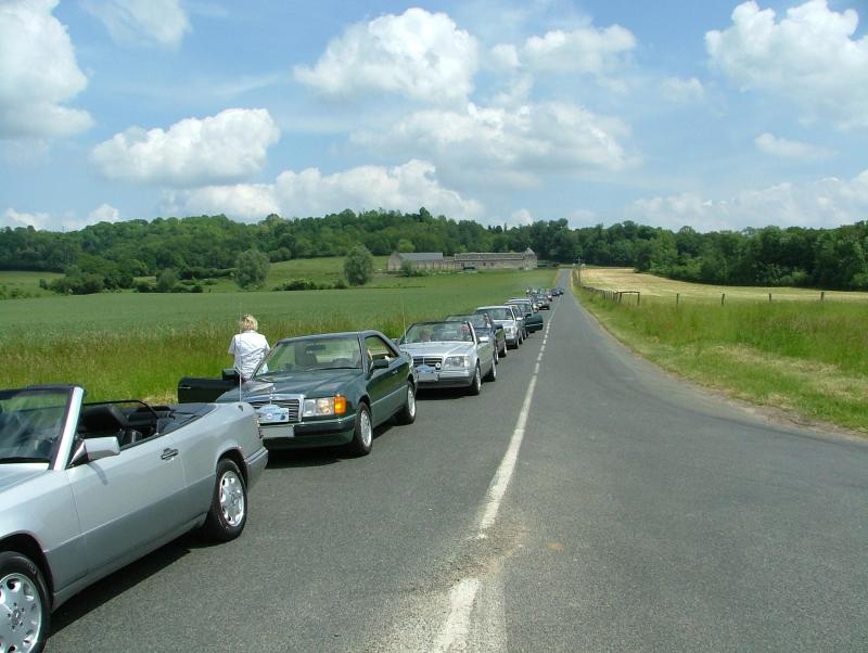 Cliquez sur l'image pour la voir en taille réelle 

Nom : 		02 et 03 juin 2012 7&amp;#232;me rassemblement &amp;#224; Chamouille 02 (35).jpg 
Affichages :	1 
Taille :		65,5 Ko 
ID : 			347363